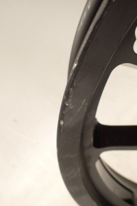 фото thumb №12, Bmw r 1200 1250 gs диск кована перед 19"x3.00 forged