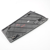 фото thumb №13, Bmw x5 f15 x6 f16 корпус защита консоли центральной левый задняя чёрный 6963425