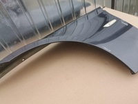 фото thumb №13, Крыло левый перед 3 e90 e91