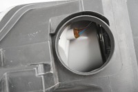 фото thumb №16, Фара передняя правая ксенон skoda yeti 5l1941016b