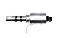 фото thumb №10, Клапан змінних faz розподільного валу mazda 3 bk 2.0 2.3 2006- bl 2.0 2.3