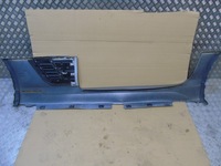 фото thumb №2, Mercedes-benz оригинальный номер a1976900640