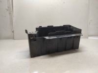 фото thumb №3, Renault master 2 ii lift 03- корпус акумулятор