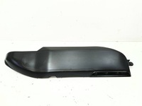 фото thumb №1, Lexus ls 400 ls400 94-97 резонатор труба шланг воздухозаборник воздуха