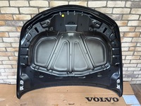 фото thumb №7, Капот крышка двигателя alfa romeo stelvio 18r