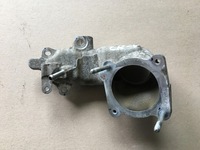 фото thumb №1, Cr-v iv lift 1.6 i-dtec шланг труба повітря