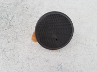 фото thumb №2, Динамик дверь ford galaxy mk2 2.8 v6 91300805024