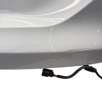 фото thumb №5, Обивка крышки багажника opel insignia a 22803620