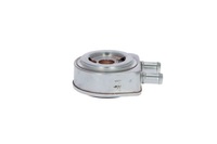 фото thumb №2, Радіаторів масла nrf 31248