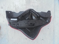 фото thumb №9, Dacia lodgy лампа левый задняя 265558016r левая задняя