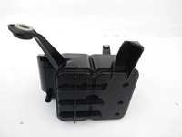 фото thumb №10, Фильтр угольный 7l8201801 audi q7 4l vw touareg 7l