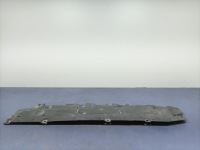 фото thumb №1, Volvo xc60 ii защита плита подвеска левая 31497613