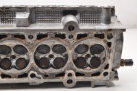 Mini r50 r53 1.6 16v 66kw 90km головка 04777751abc Доставка, фото thumb