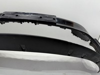 фото thumb №8, Porsche taycan turbo s 9j1 бампер перед передний хороший