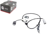 фото thumb №1, Датчик скорости вращения колеса abs [a.b.s.]