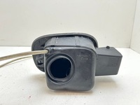 фото thumb №6, 2015 bentley flying spur прокладка заливной топлива 3w0010012e