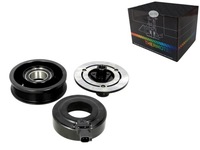 фото thumb №1, Thermotec ktt040164 зчеплення електромагнітний, кондиціонер