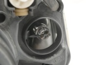 фото thumb №11, Фара передняя левая vw passat b6 3c0941005ab