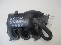 фото thumb №2, Колектор всмоктуючий lexus rx450 3.5 b