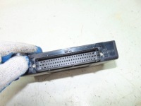 фото thumb №8, Saab 9-5 95 i 3.0tid 2001r модуль комфорту