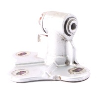 Mercedes ml w164 петля дверь левый задний  серебристый a2517300337 Доставка, фото thumb