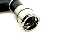 фото thumb №6, Шланг турбіни інтеркулер master iii 2.3 dci