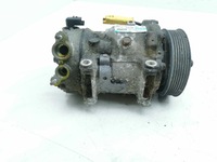 фото thumb №6, Peugeot 508 2011 компрессор / компрессор кондиционера a/c