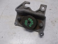 фото thumb №1, Renault captur ii кронштейн коробки передач 112339294r