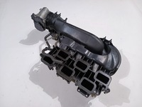 фото thumb №8, Колектор всмоктуючий впускний дросельна заслінка dodge ram 1500 3.6 v6 2013-2018