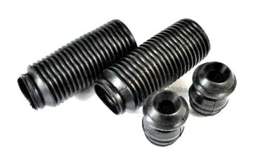 фото thumb №2, Защитные накладки отбойники lada samara seat cordoba cordoba var