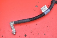 Жгут генератора a2465400508 mercedes cla 250 c117 2.0i 211 km 13-16 Недорого, фото thumb