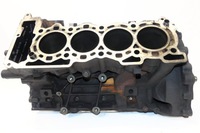 фото thumb №10, Range rover iii l322 sport 3.6 d tdv8 368dt блок двигателя do regen.