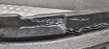 фото thumb №14, Bmw f20 f21 абсорбер піна бампера перед 7245804