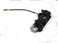 фото thumb №1, Audi q5 8r кронштейн ручка ліва перед новий org