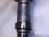 фото thumb №8, Вал розподільного валу всмоктуючий правий forester iii 2.0 d