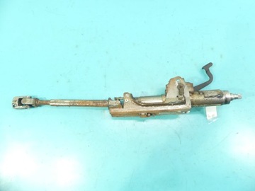 фото thumb №12, Колонка кермова jeep patriot 06-17 європа