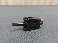 фото thumb №1, Mercedes slk r171 датчик кінцевий світло стоп педалі a0015458714