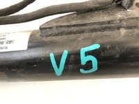 фото thumb №7, Hak буксирувальний джгут skoda kodiaq 565803881d