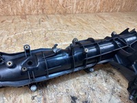 фото thumb №7, Коллектор всасывающий регулятор bmw 7 f01 f02 3.0d n57d30a 8575534