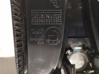 фото thumb №10, Решётка радиатора решётки радиатора решётка радиатора bmw 3 g20 g21