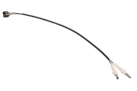 фото thumb №1, Датчик тормозных колодок ham. peugeot p. 605 89- 315mm