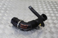 фото thumb №1, Впуск шланг интеркулер jeep renegade 52220715