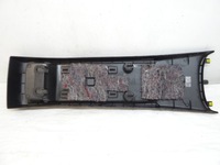 фото thumb №5, Peugeot partner iv защита туннель среднего 9820969980