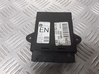 фото thumb №1, Модуль двері правий перед opel vectra c 13170177