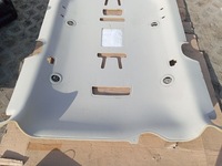 фото thumb №11, Chrysler town country 11- потолок grand caravan потолок