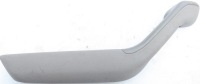 фото thumb №1, Подлокотник ручка l задняя jive бежевый кнопка стекло audi a3 8l 5d 99-03