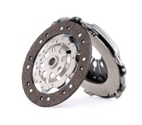 фото thumb №15, Набір зчеплення stark skck-0100039 do opel zafira b a05 astra h gtc a04