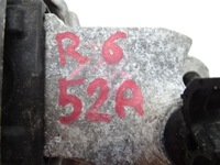 фото thumb №12, Renault scenic iv talisman 1.6 dci кронштейн кронштейн двигуна 112114ba0a