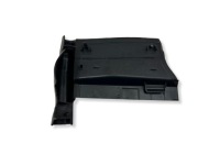 фото thumb №6, Volkswagen golf viii 2025 другая запчасть камеры двигателя