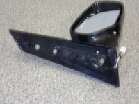 фото thumb №6, Mitsubishi grandis 03- зеркало правое 9 pin